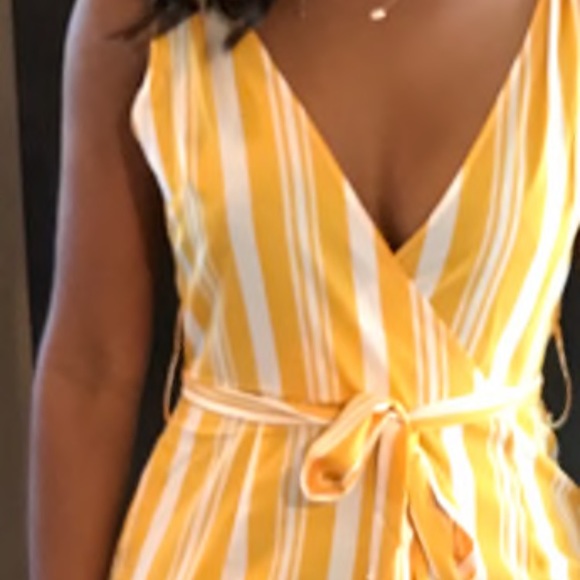 🏖🍍🍋One piece - Picture 8 of 8